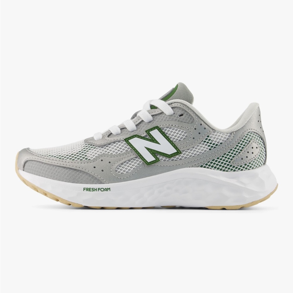 New Balance Arishi